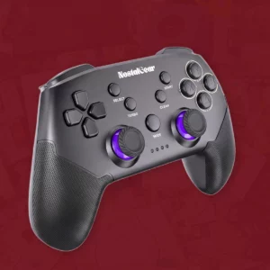 GearPad Pro Wireless Controller — US