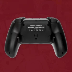 GearPad Pro Wireless Controller — US