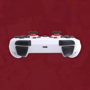 GearPad Pro Wireless Controller — US