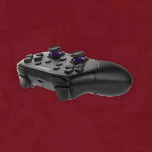 GearPad Pro Wireless Controller — US