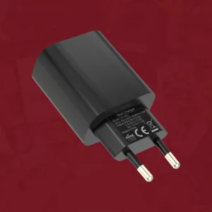 USB power adapter