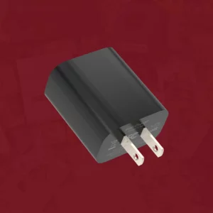 USB Power Adapter