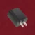 USB Power Adapter