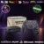 GearMaster Retro Gaming Console &mdash; US<span> - </span>Solo Bundle (1 GearPad Pro Controller)